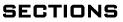 Sections