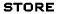 Store